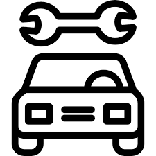 auto talab service