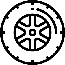 ac