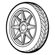 tire inspection and repair