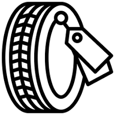 tire inspection and repair