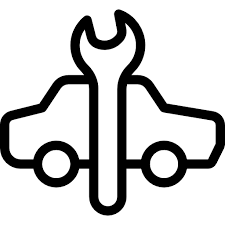 auto talab service