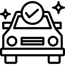 auto talab service