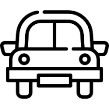 auto talab service