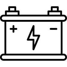 ac