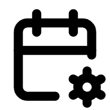 ac