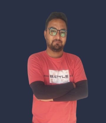 Abdul kader Autotalab