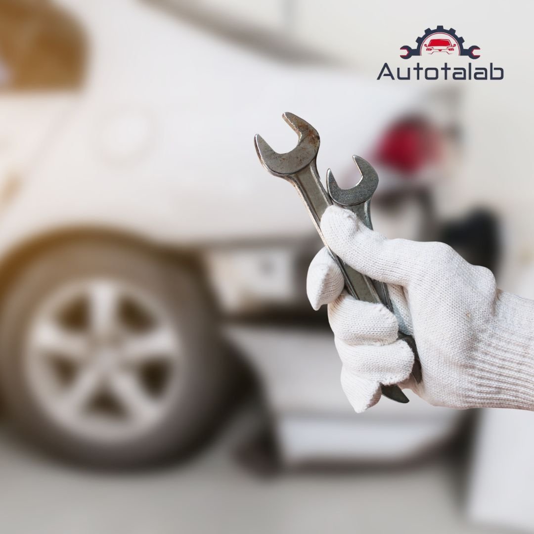 cheap tire repair kuwait