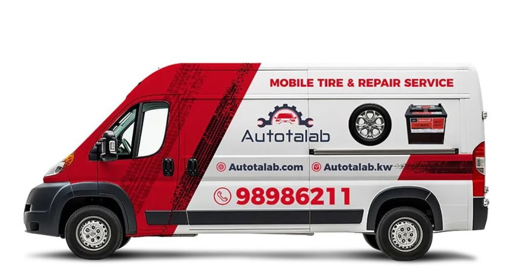 Autotalab