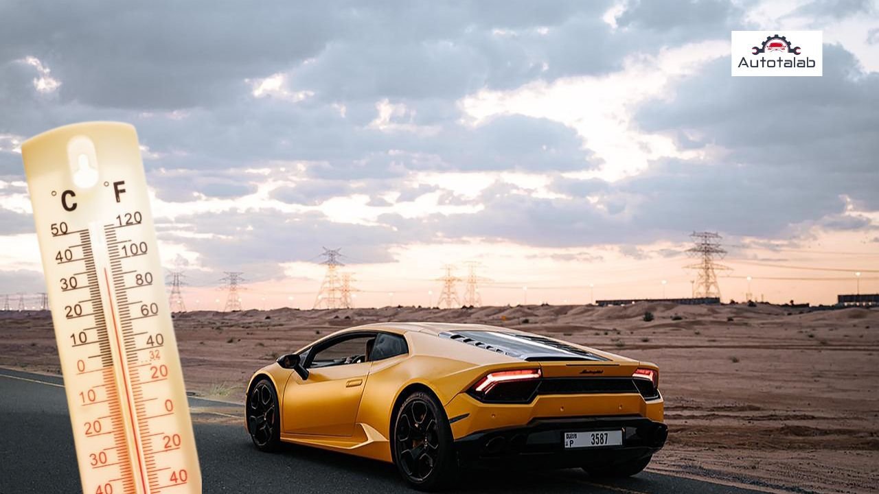 Car Repair Car Repair