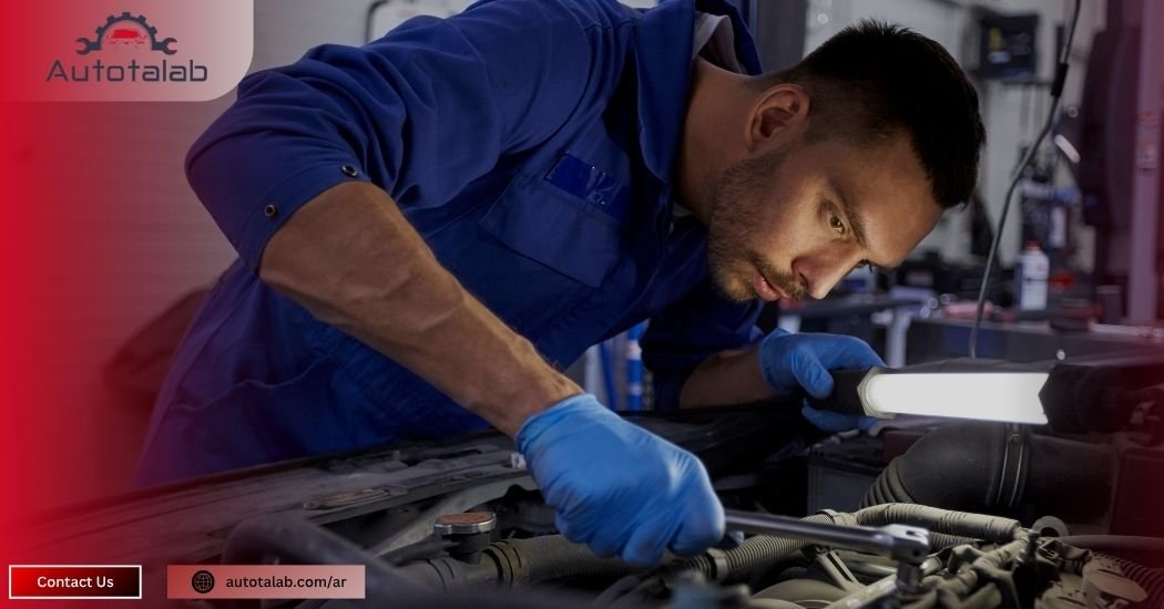 Cheapest Motorcraft Battery Price
