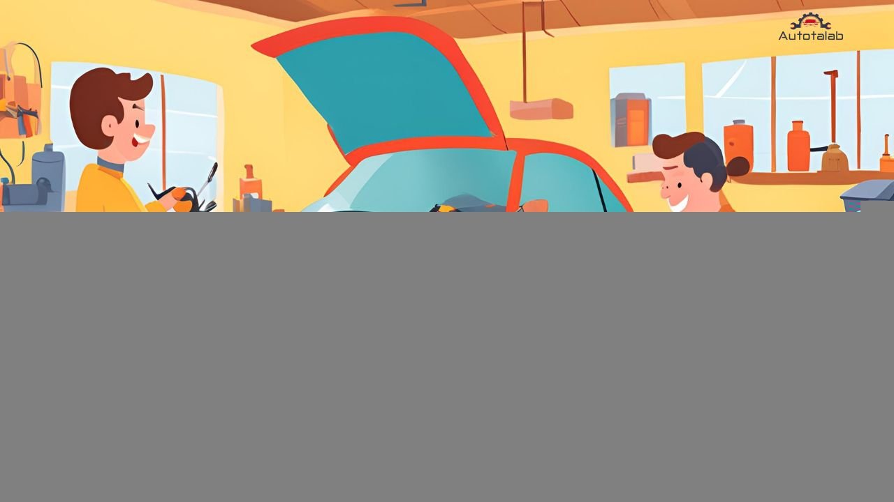 Img_69ad7c599312d Img_69ad7c599312d