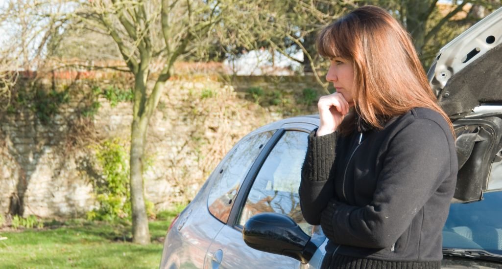 On Demand Car Repair Service On Demand Car Repair Service