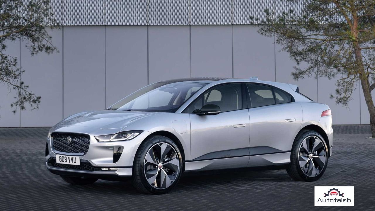 Winter Car Care Winter Car Care