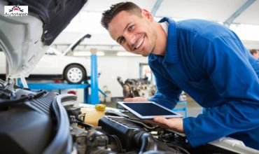Essential Car Servicing Tips